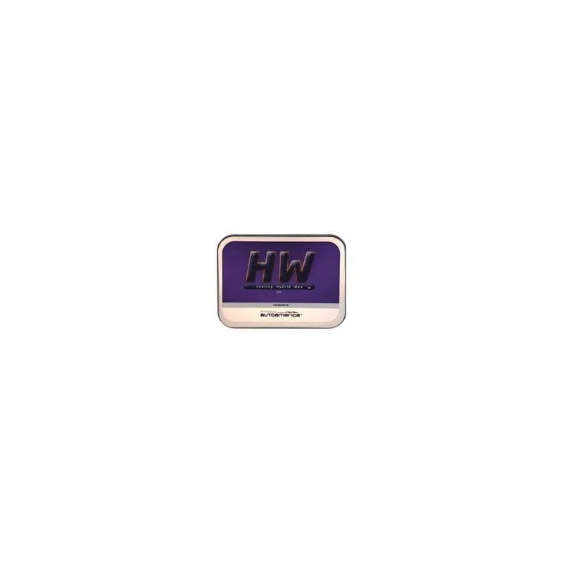 Product main image - cc1f14c7-63ff-4ff4-89e7-b5381b309f99