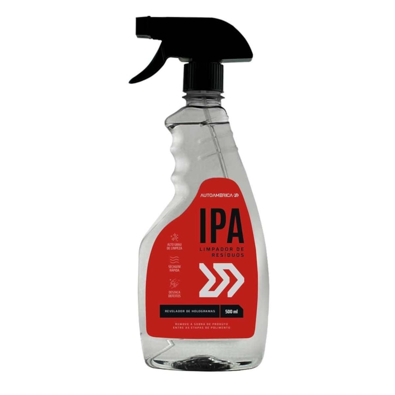 Product main image - 0c9de102-4d2f-47a7-83d8-c8a40f922fc2