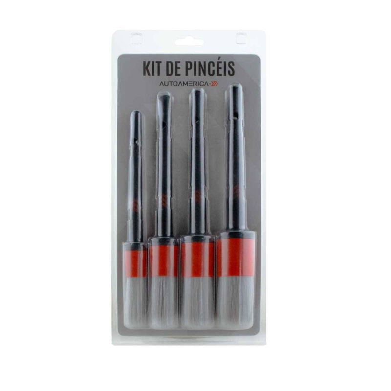 Product main image - 85452ded-8315-4fb3-8342-ca3460d40eb6