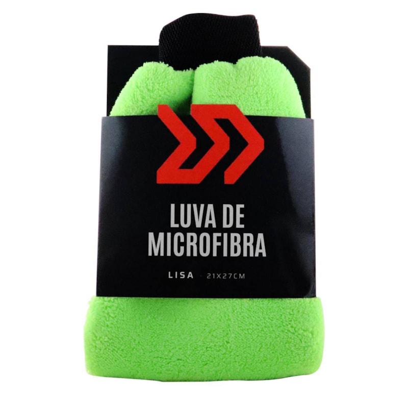 Product main image - 2b182e73-756c-4722-8e90-d09aa2720844