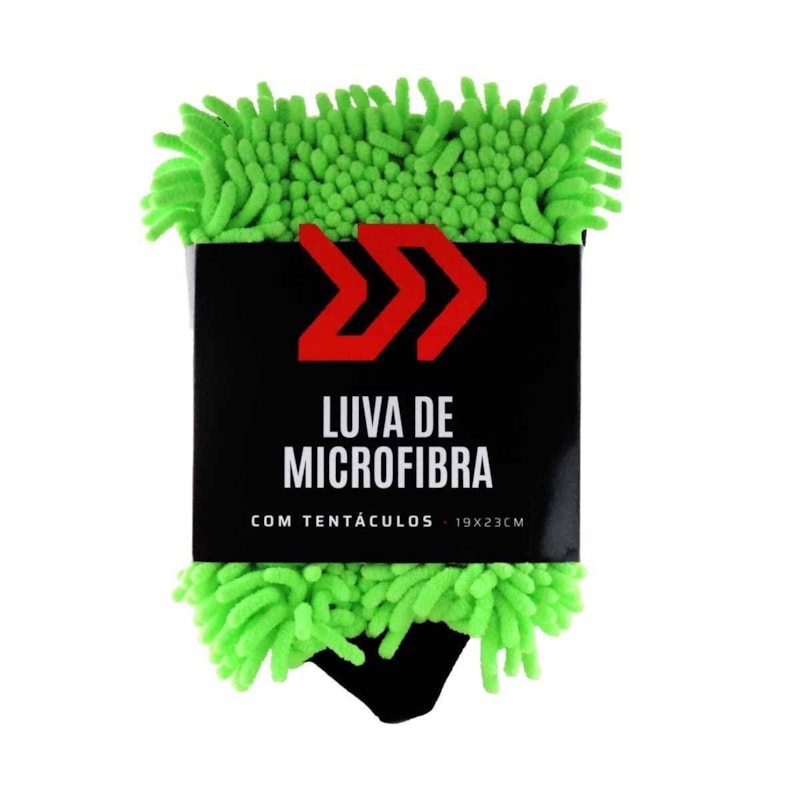 Product main image - 8f37f7a9-58c8-414b-a7c2-342100e293bf