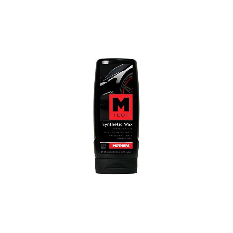 Product main image - c0c6abf0-d5a9-40ff-84b5-44bfdf393479