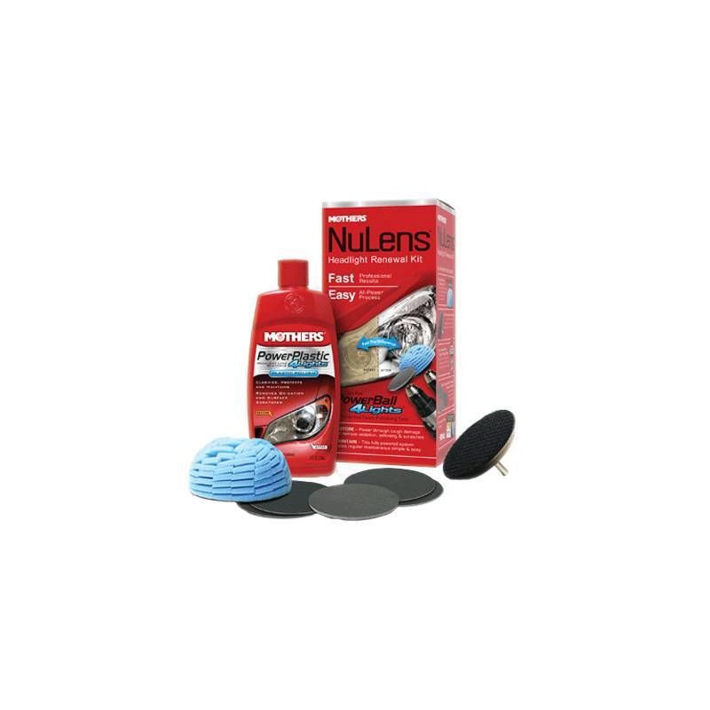 Product main image - 139cb346-3c77-4f48-af18-da931c4a2bd4