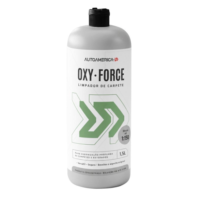 Product main image - 798b8647-8b5c-4f58-ae47-d751f5189487
