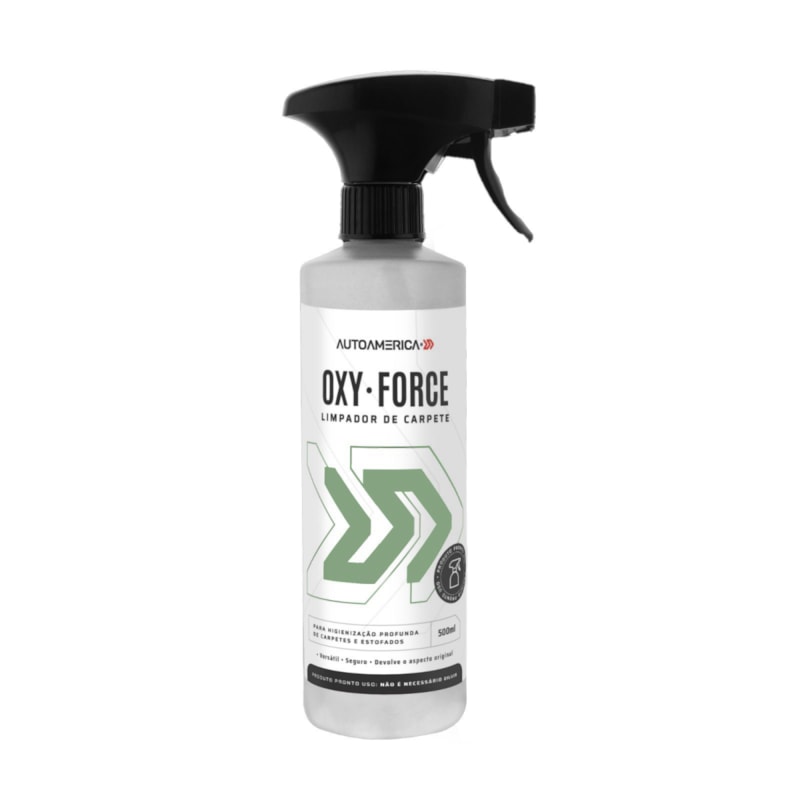 Product main image - d7f81b3a-faf8-4aa8-aa4c-fa1c1239e75c