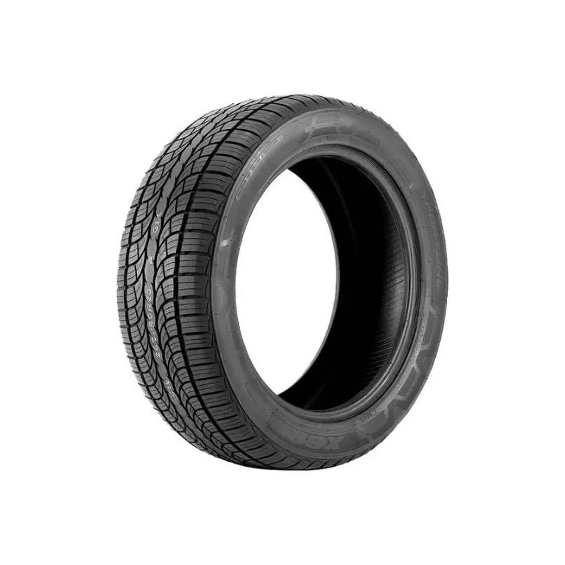 Product main image - 61ca2aa9-0486-4854-b404-9befbd92c8ac