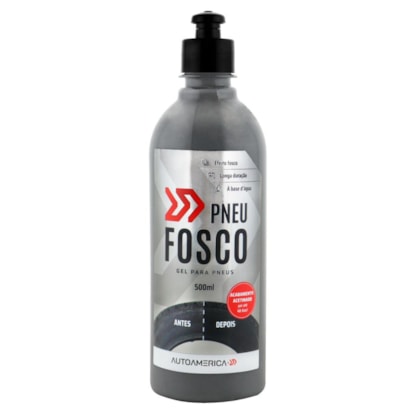 pneu-fosco-autoamerica-500ml-revitaliza-e-protege