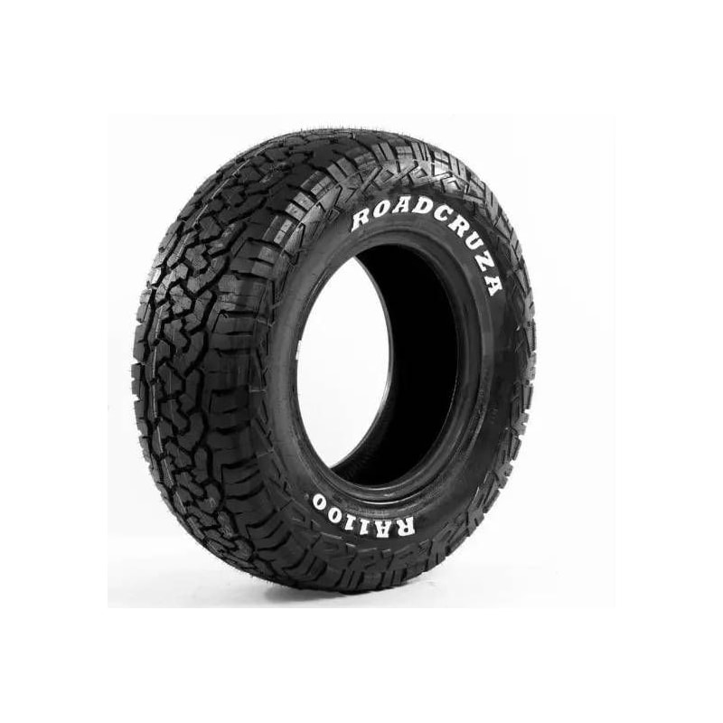 Product main image - 742ff296-8842-4827-a3a9-273b9753b36e