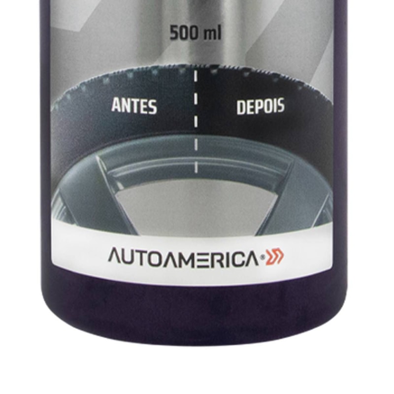 image_e40a7e97-11ae-4e05-b289-4b3a3916a88b