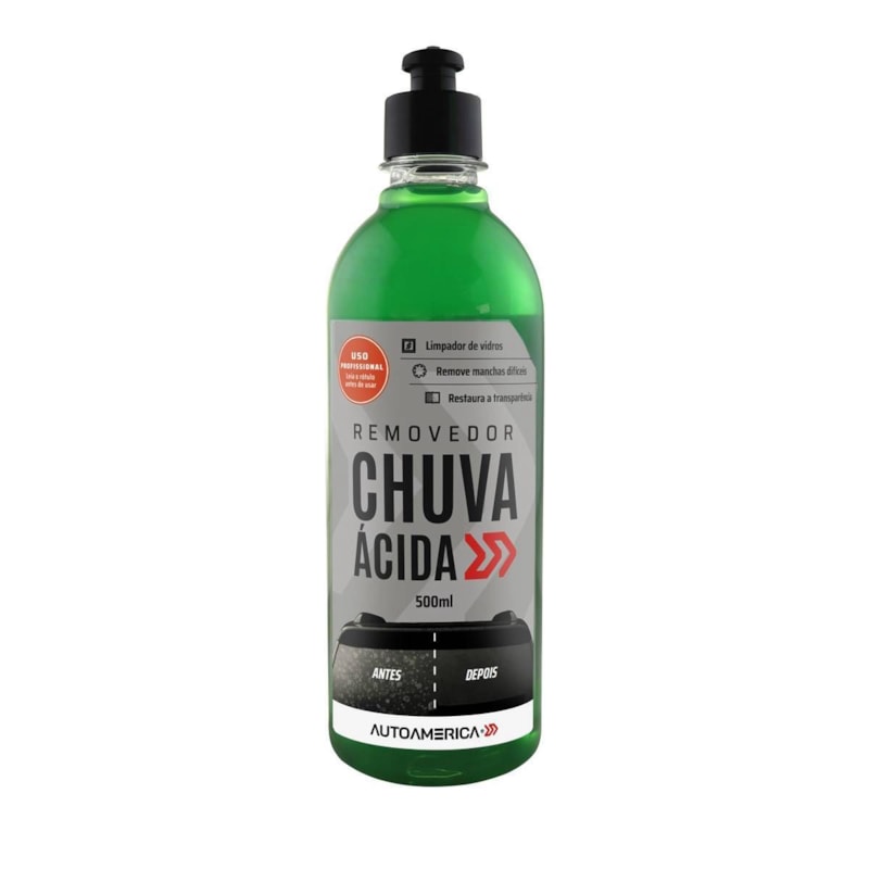 Product main image - 4c5c109f-fed5-4ab5-ba8c-2a79f0a8594d