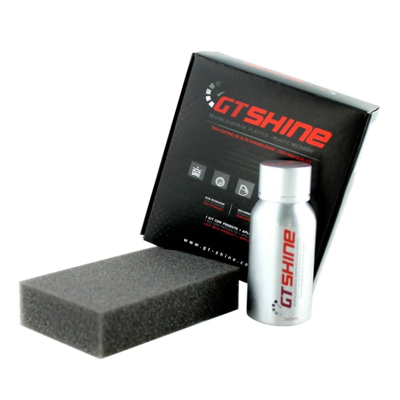 Product main image - 8a924432-82b0-479f-a714-7d46db870ec5