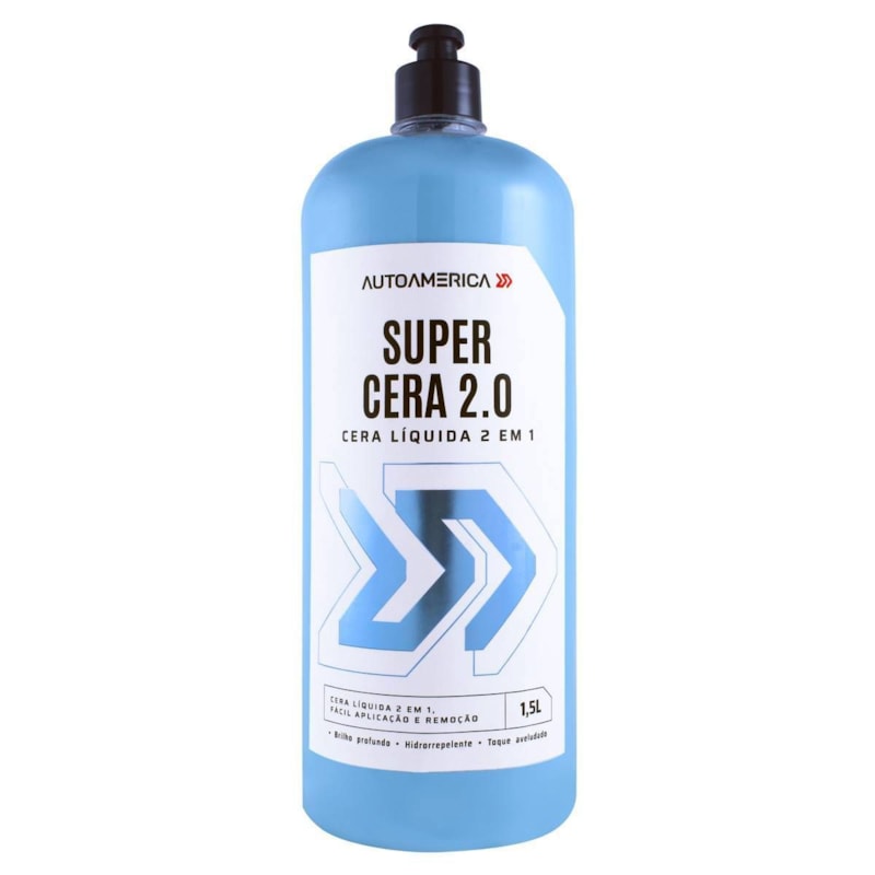 Product main image - 2b11e9e0-2d87-4941-a8c1-6f521c87140e
