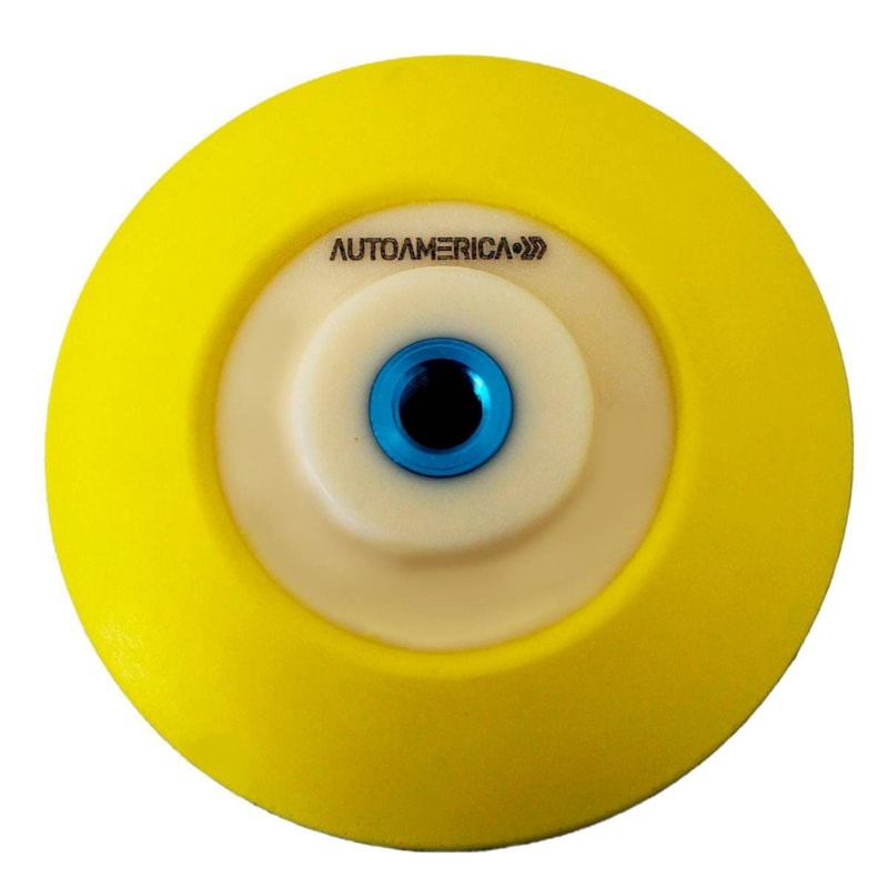 Product main image - ba6bb8c4-baee-48aa-a5e7-5ab20066dbf0
