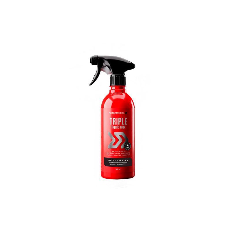 Product main image - 67ab2a98-1088-4582-9a26-b376d26cb744