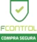 Certificados
